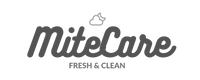 MiteCare