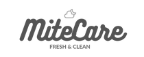 MiteCare